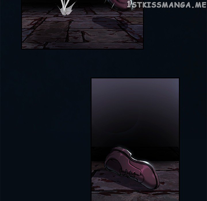 Leviathan, Chapter 137 image 005